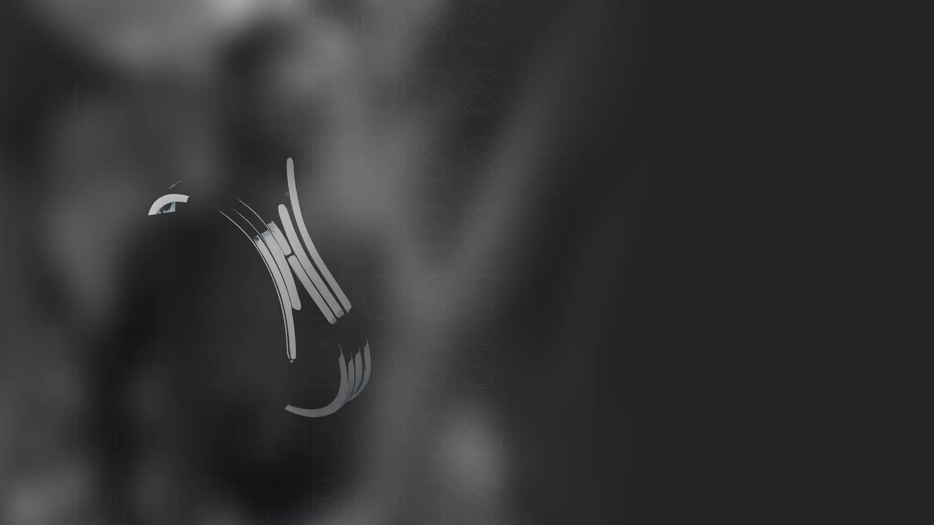 slayt bg